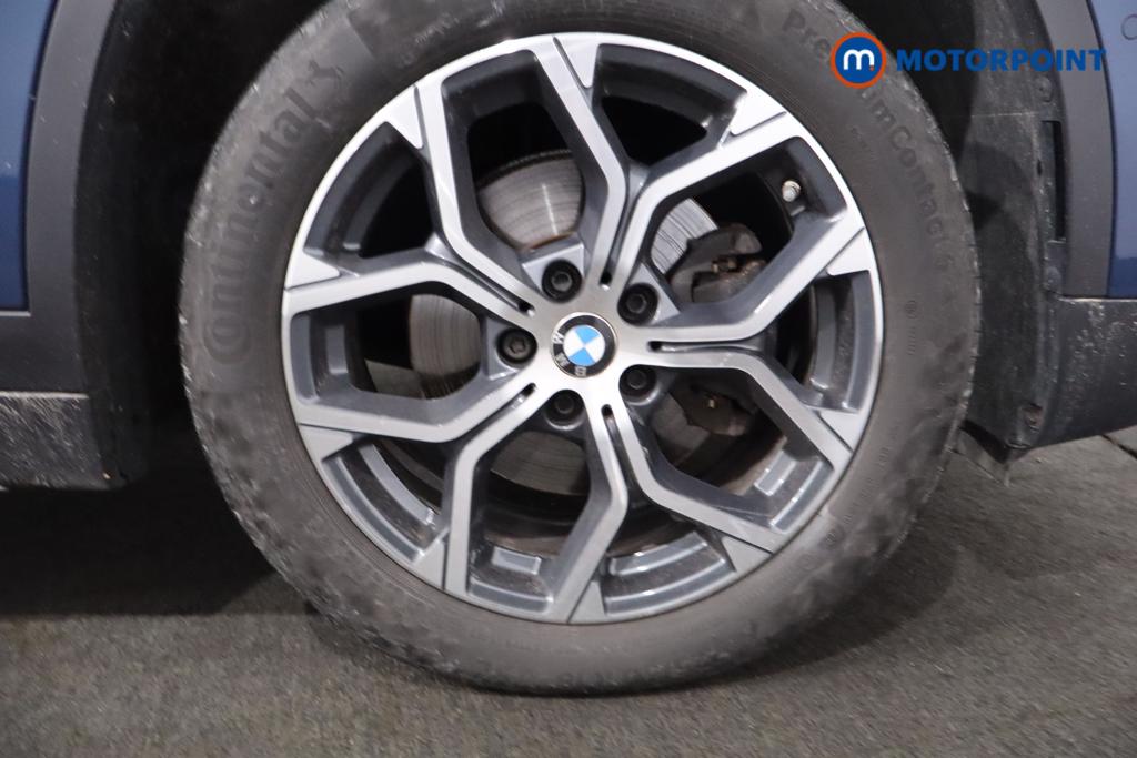 Used BMW X1 2020 for sale - 77312860: Photo 29