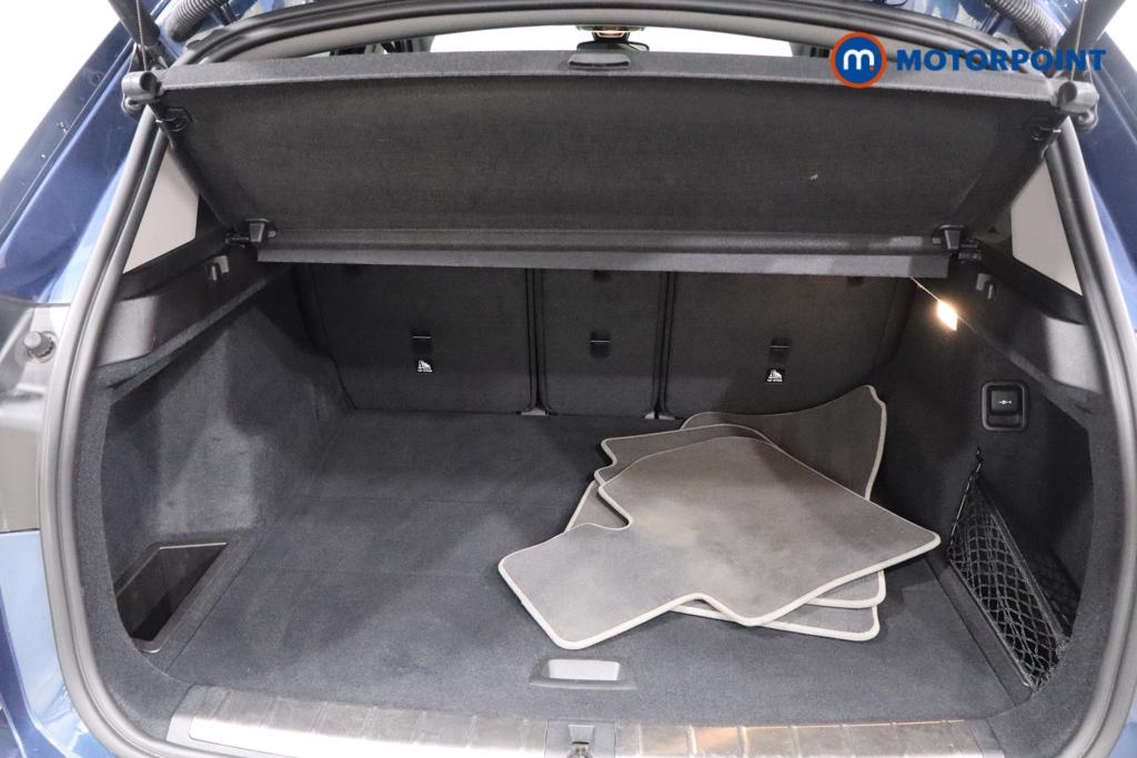 Used BMW X1 2020 for sale - 77312860: Photo 30