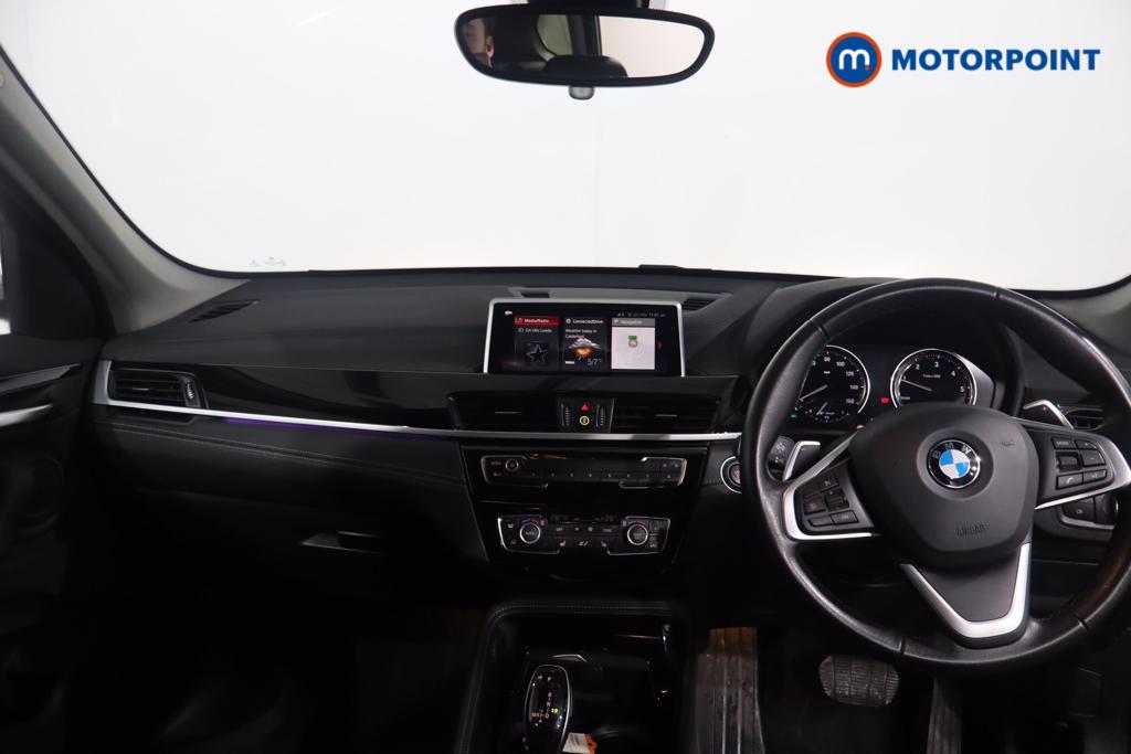 Used BMW X1 2020 for sale - 77312860: Photo 9