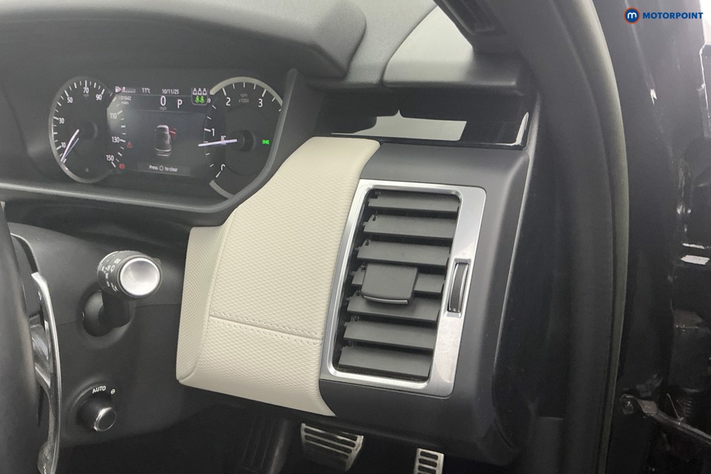 Used Land Rover Discovery 2022 for sale - 77312803: Photo 18