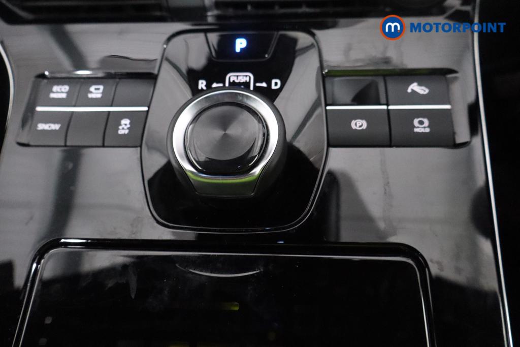 Used Toyota Other 2022 for sale - 77493595: Photo 11