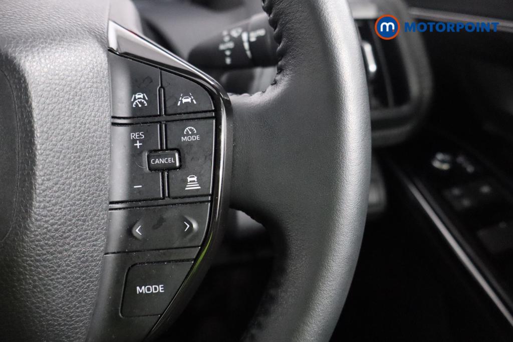 Used Toyota Other 2022 for sale - 77493595: Photo 15