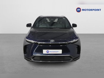 Used Toyota Other 2022 for sale - 77493595: Photo