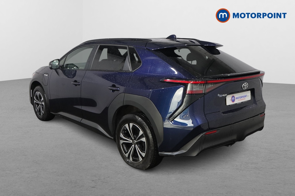 Used Toyota Other 2022 for sale - 77493595: Photo 5