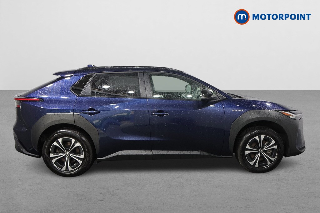 Used Toyota Other 2022 for sale - 77493595: Photo 8