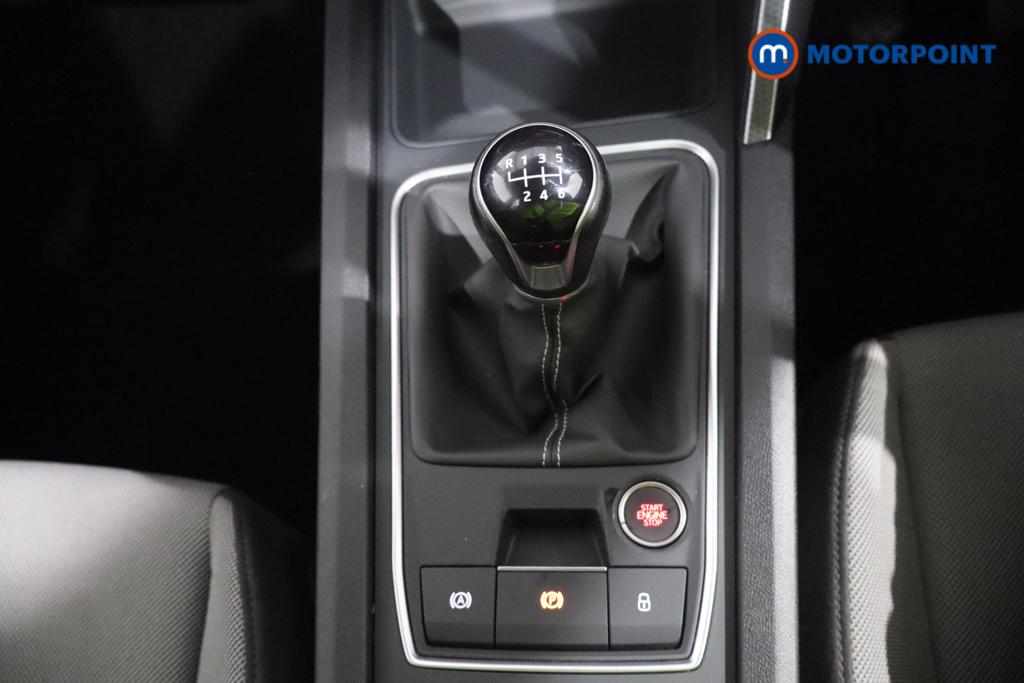 Used SEAT Leon 2021 for sale - 77398692: Photo 11