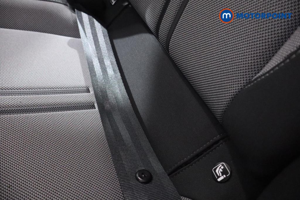 Used SEAT Leon 2021 for sale - 77398692: Photo 24