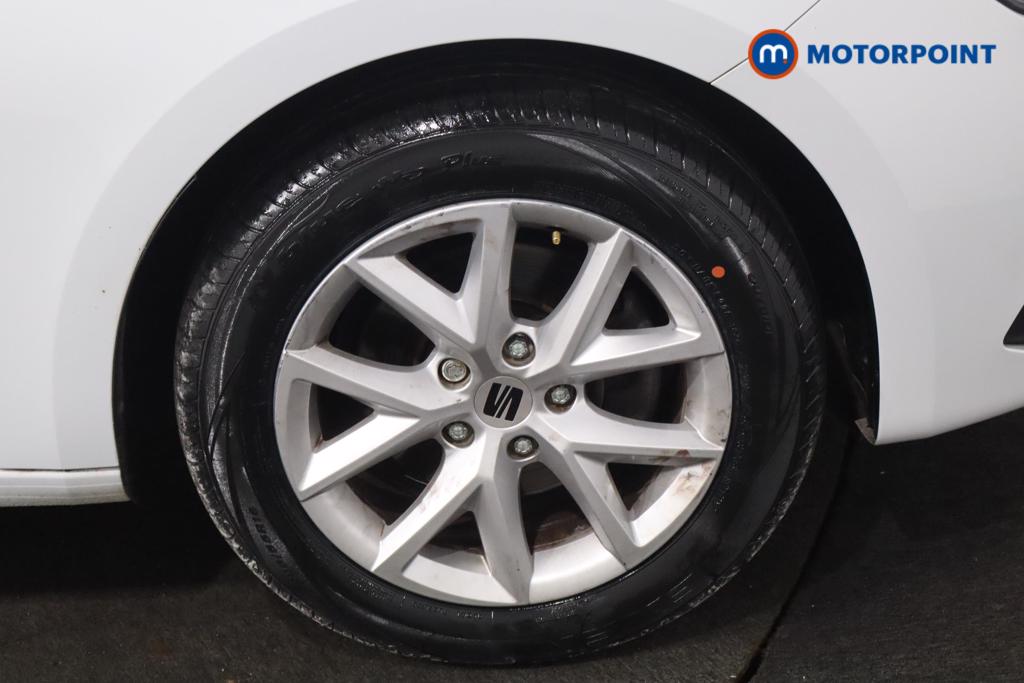 Used SEAT Leon 2021 for sale - 77398692: Photo 27