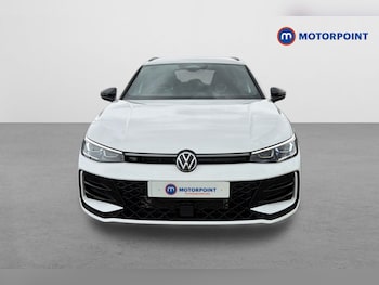 Used Volkswagen Passat 2025 for sale - 79567661: Photo