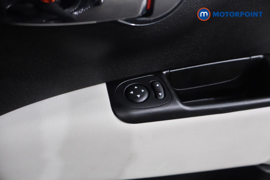 Used Fiat 500 2022 for sale - 76463966: Photo 11