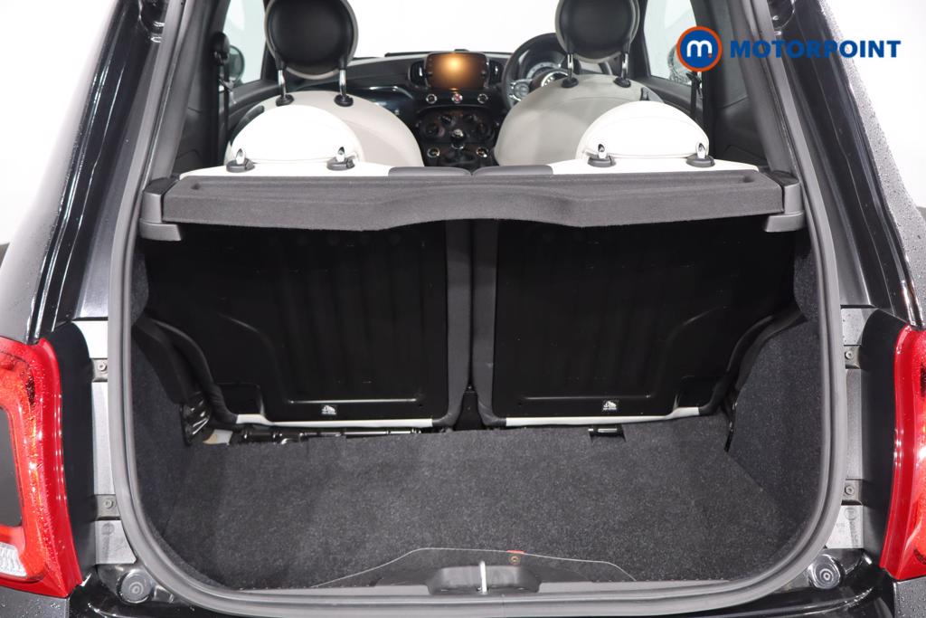 Used Fiat 500 2022 for sale - 76463966: Photo 20