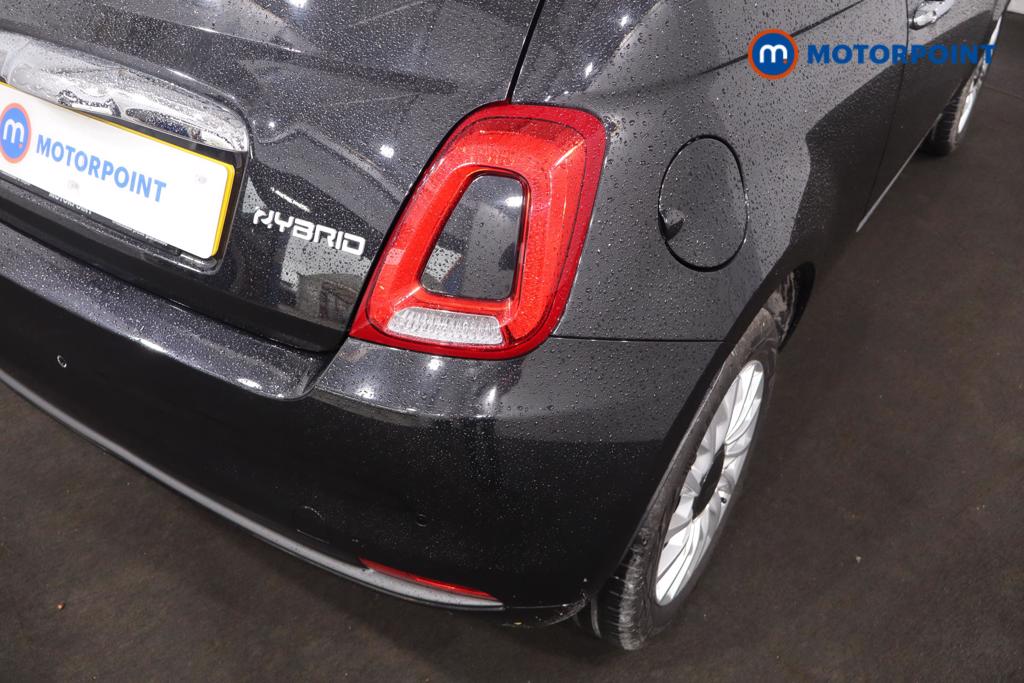 Used Fiat 500 2022 for sale - 76463966: Photo 22