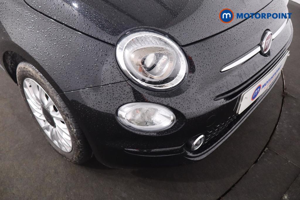 Used Fiat 500 2022 for sale - 76463966: Photo 23