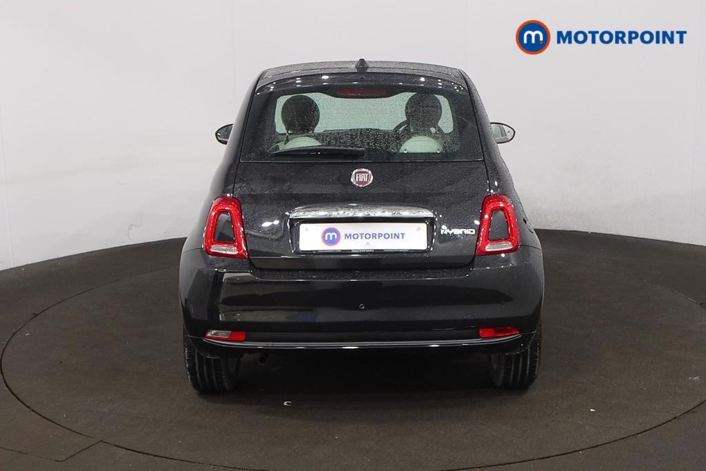 Used Fiat 500 2022 for sale - 76463966: Photo 5