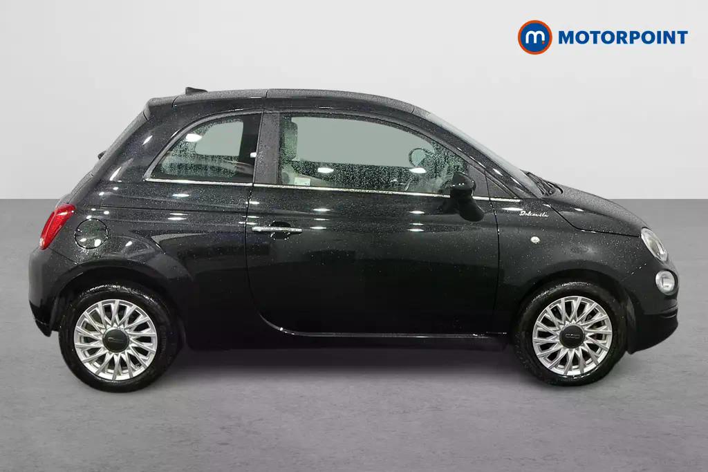 Used Fiat 500 2022 for sale - 76463966: Photo 7