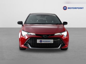 Used Toyota Corolla 2023 for sale - 79264644: Photo
