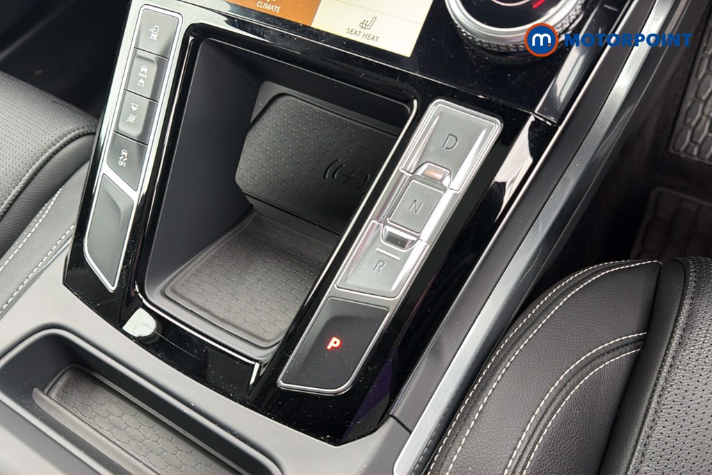 Used Jaguar I-Pace 2023 for sale - 77878528: Photo 17