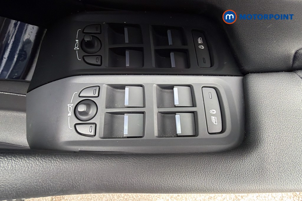 Used Jaguar I-Pace 2023 for sale - 77878528: Photo 19