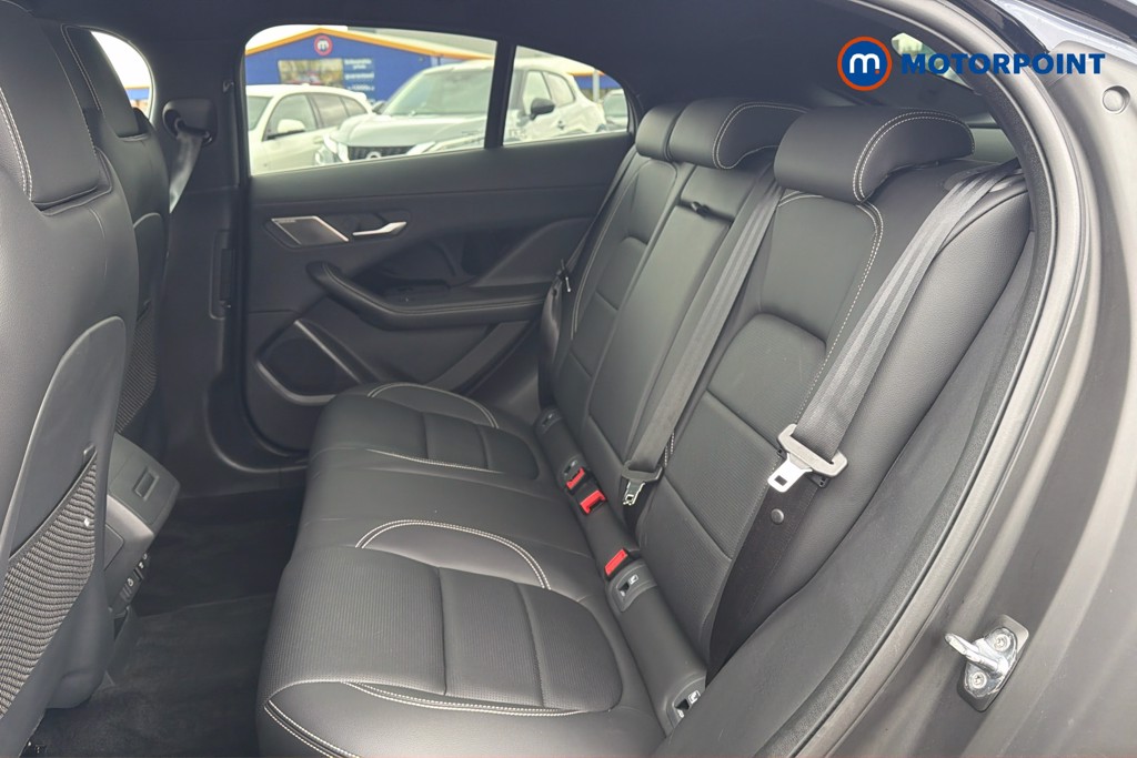 Used Jaguar I-Pace 2023 for sale - 77878528: Photo 21