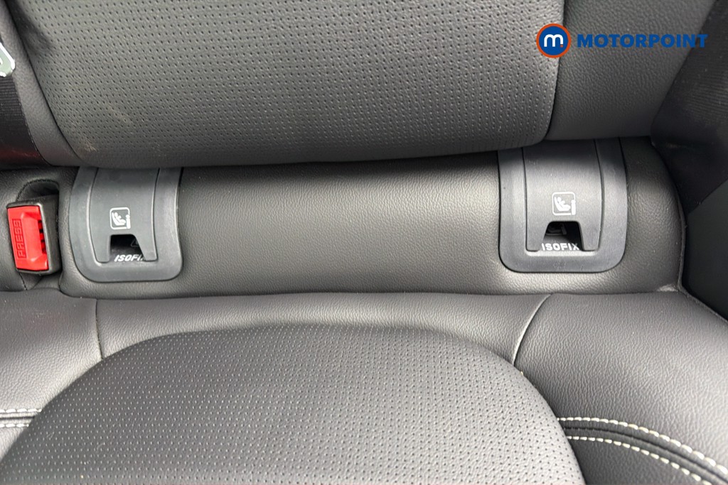 Used Jaguar I-Pace 2023 for sale - 77878528: Photo 22