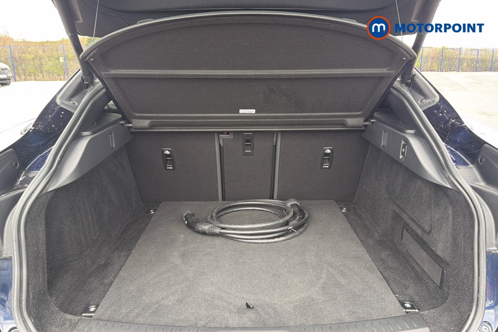 Used Jaguar I-Pace 2023 for sale - 77878528: Photo 23