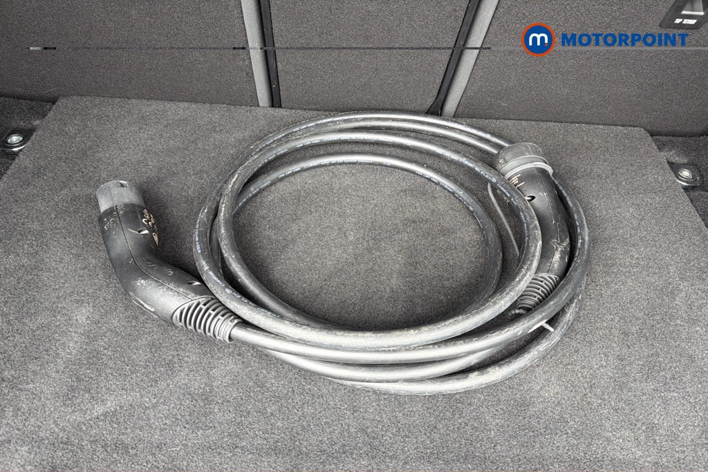 Used Jaguar I-Pace 2023 for sale - 77878528: Photo 24