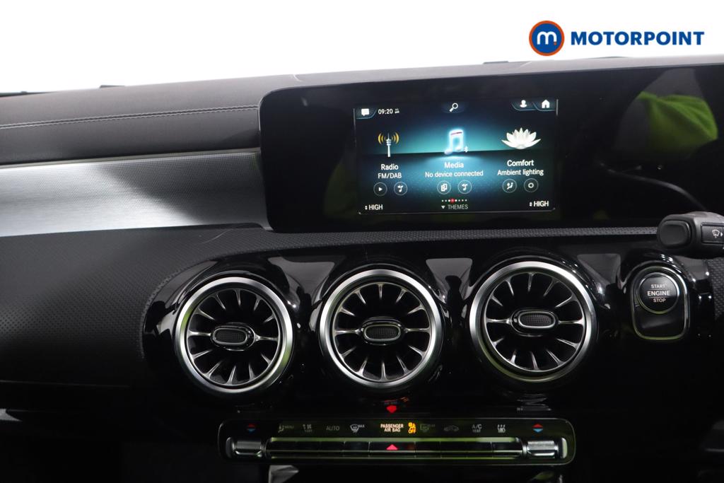 Used Mercedes-Benz A-Class 2022 for sale - 77113799: Photo 10