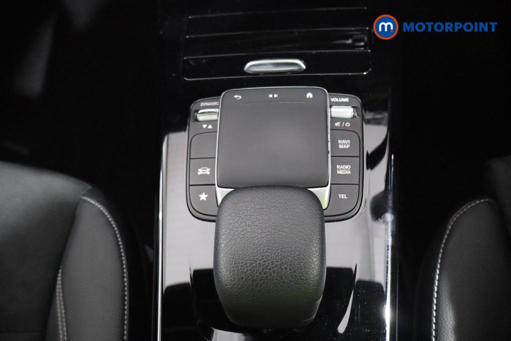 Used Mercedes-Benz A-Class 2022 for sale - 77113799: Photo 11