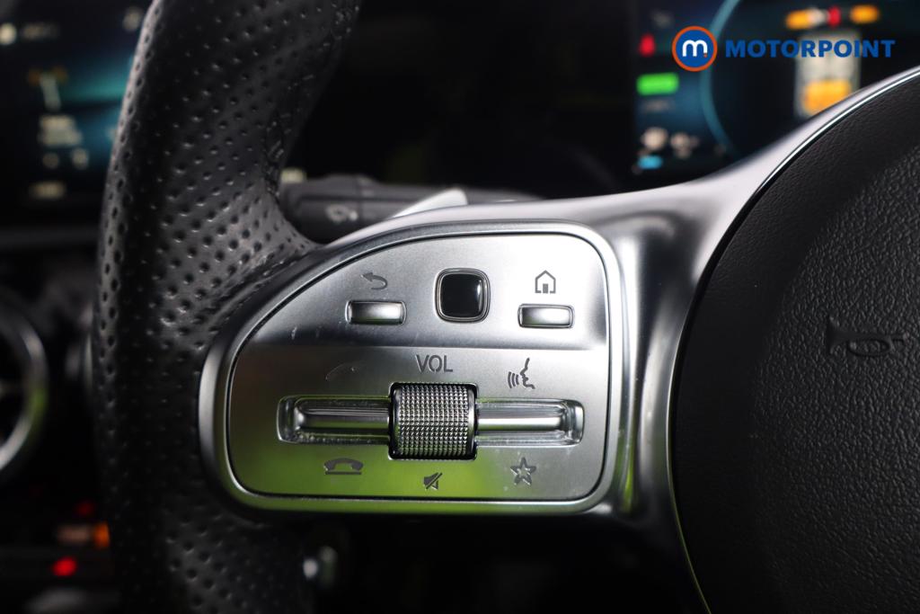 Used Mercedes-Benz A-Class 2022 for sale - 77113799: Photo 14