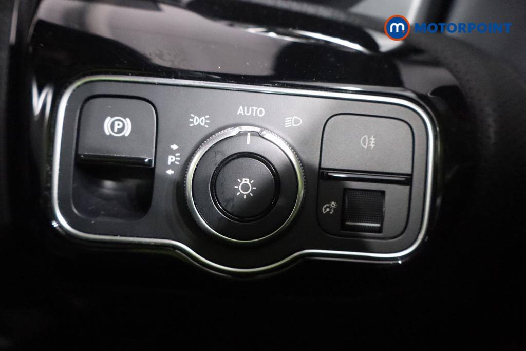 Used Mercedes-Benz A-Class 2022 for sale - 77113799: Photo 18