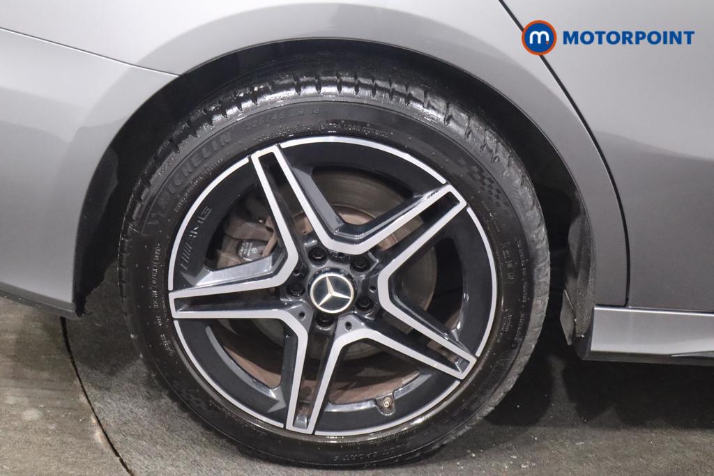 Used Mercedes-Benz A-Class 2022 for sale - 77113799: Photo 26