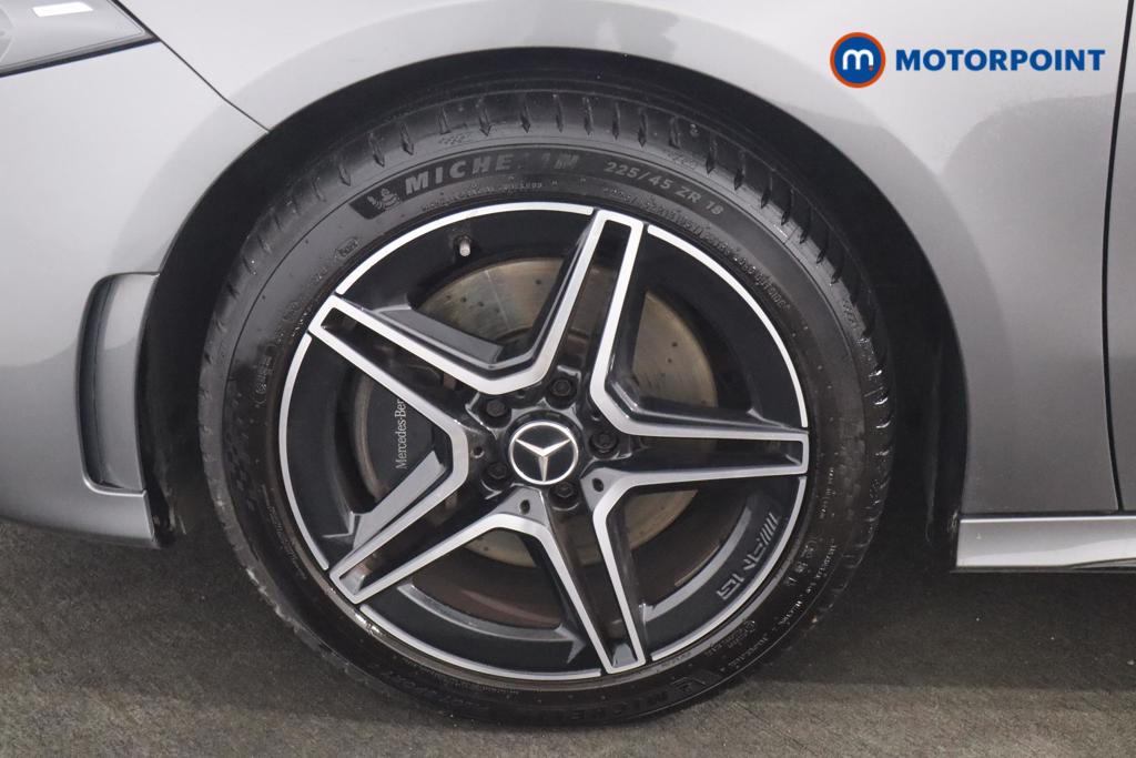 Used Mercedes-Benz A-Class 2022 for sale - 77113799: Photo 28