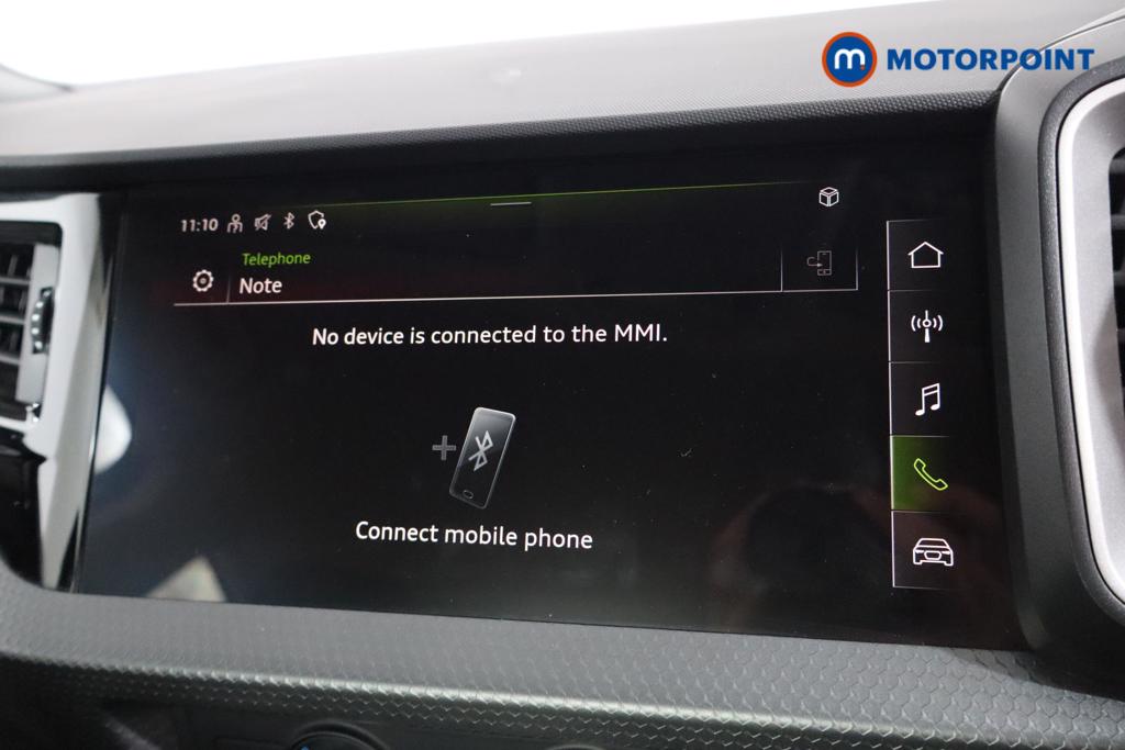 Used Audi A1 for sale - 77760164: Photo 11