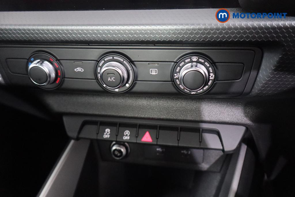 Used Audi A1 for sale - 77760164: Photo 12