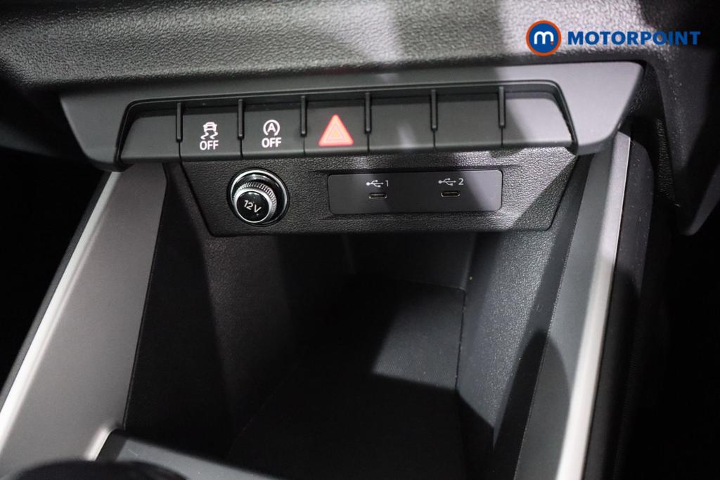 Used Audi A1 for sale - 77760164: Photo 13