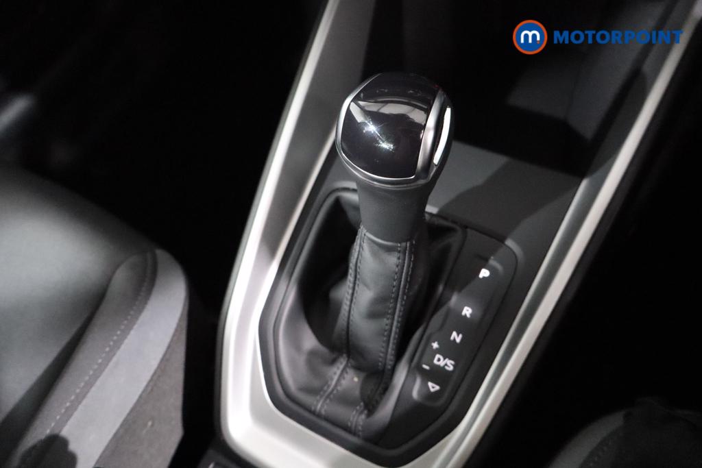 Used Audi A1 for sale - 77760164: Photo 14