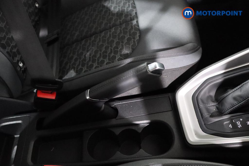 Used Audi A1 for sale - 77760164: Photo 15