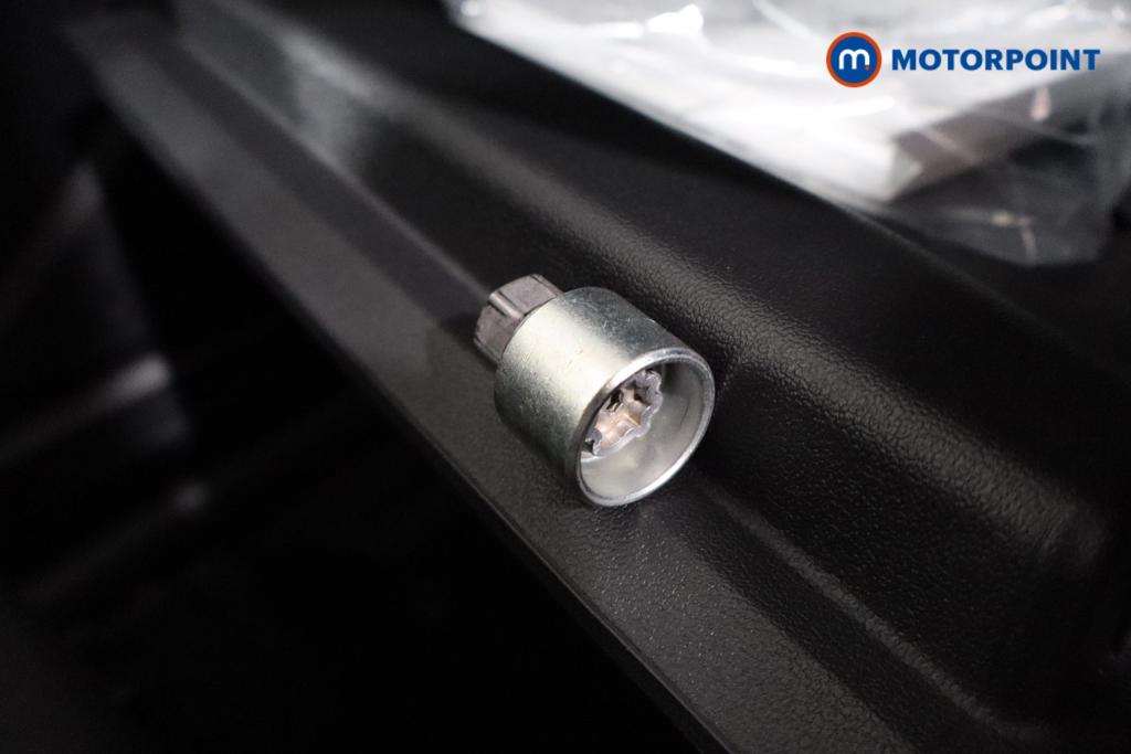 Used Audi A1 for sale - 77760164: Photo 16