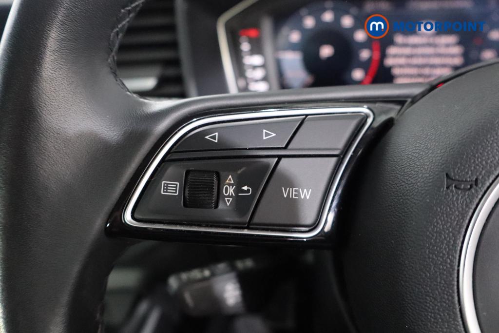 Used Audi A1 for sale - 77760164: Photo 20