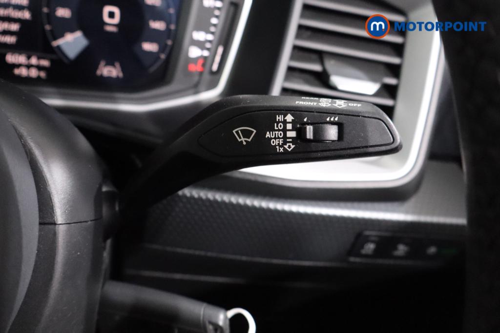 Used Audi A1 for sale - 77760164: Photo 21