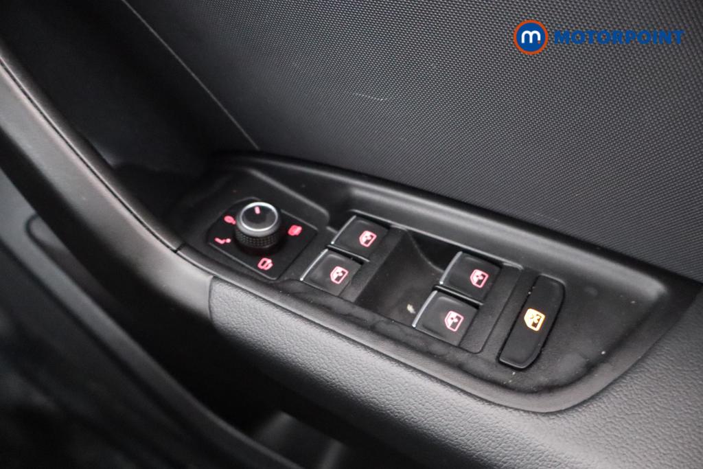 Used Audi A1 for sale - 77760164: Photo 24