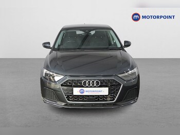 Used Audi A1 undefined for sale - 77760164: Photo