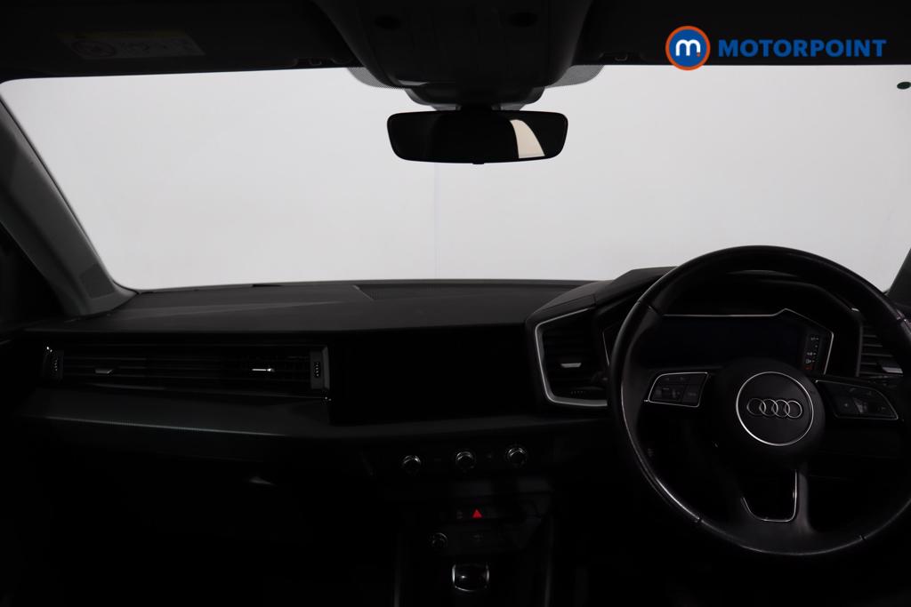 Used Audi A1 for sale - 77760164: Photo 9