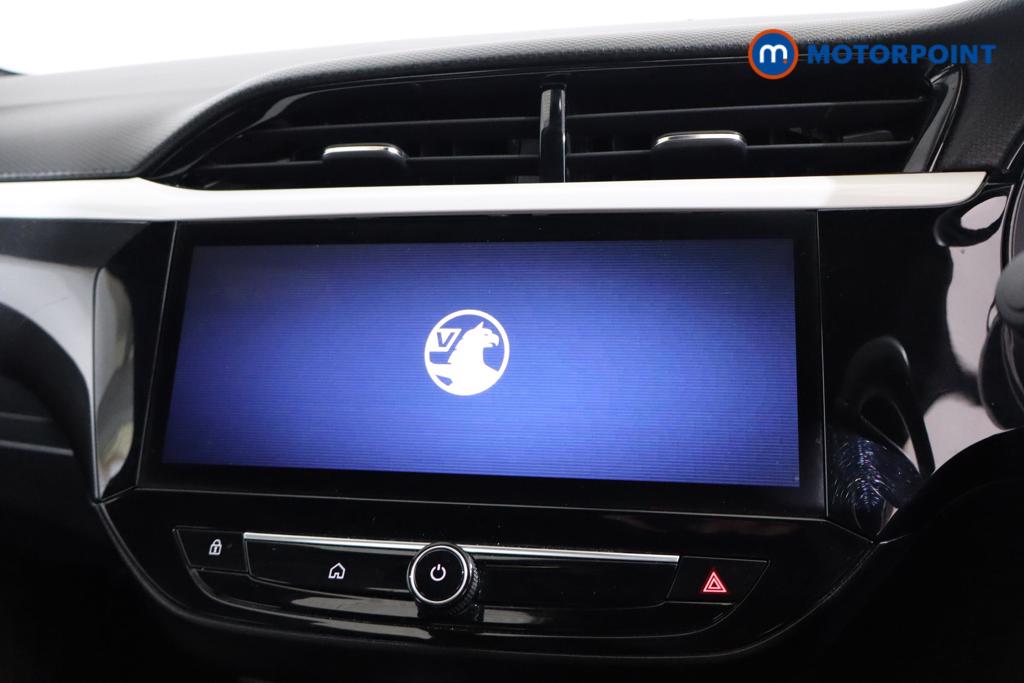 Used Vauxhall Corsa 2023 for sale - 77756796: Photo 10