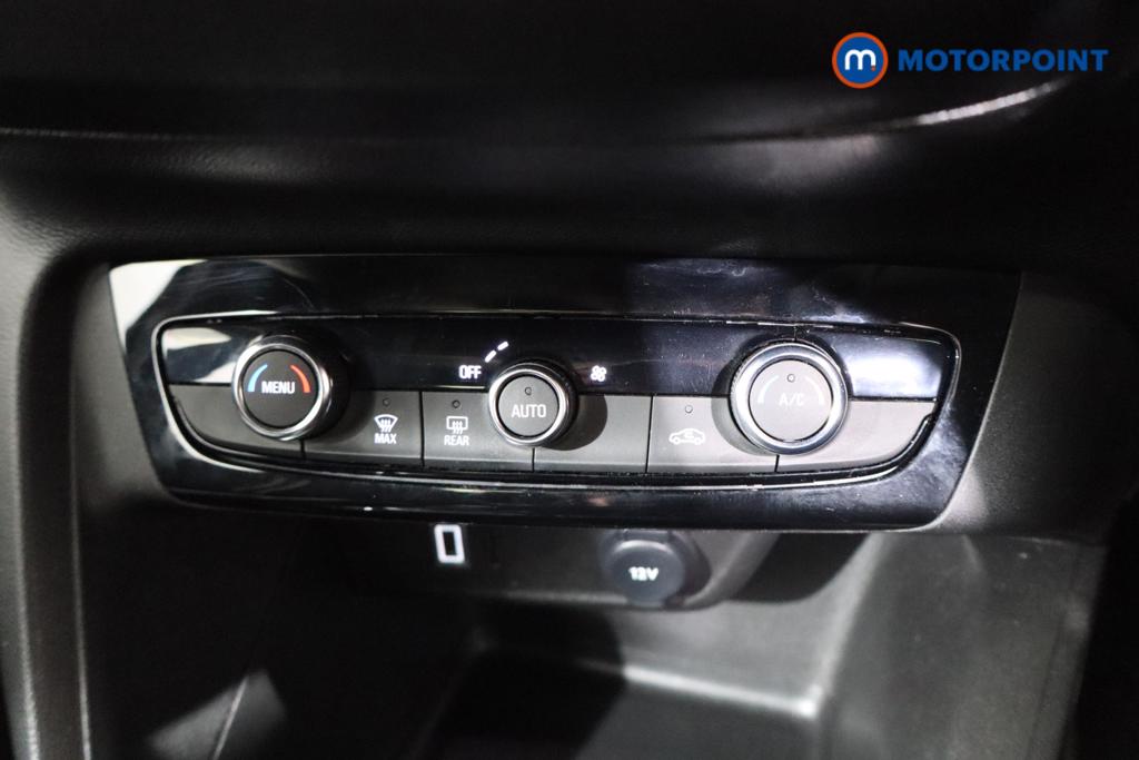 Used Vauxhall Corsa 2023 for sale - 77756796: Photo 12