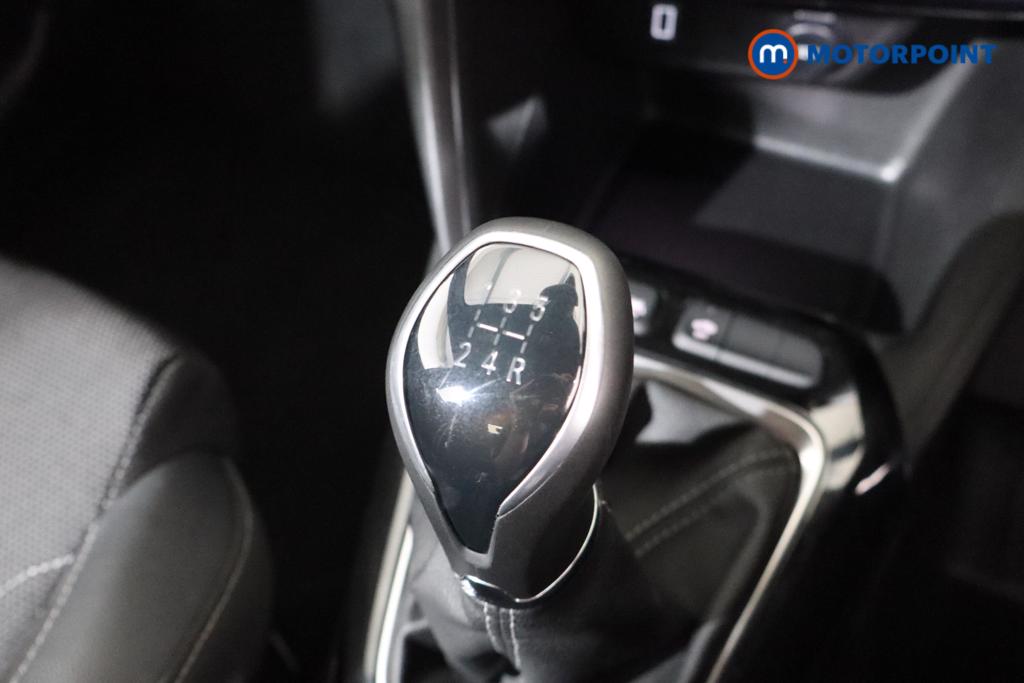 Used Vauxhall Corsa 2023 for sale - 77756796: Photo 14