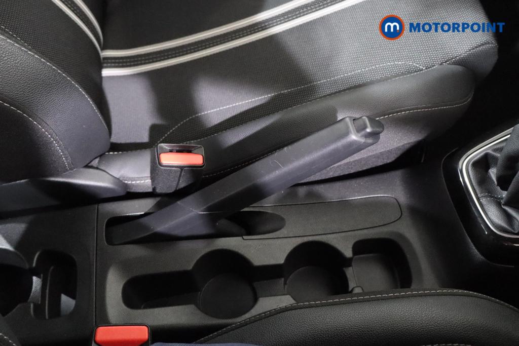 Used Vauxhall Corsa 2023 for sale - 77756796: Photo 15