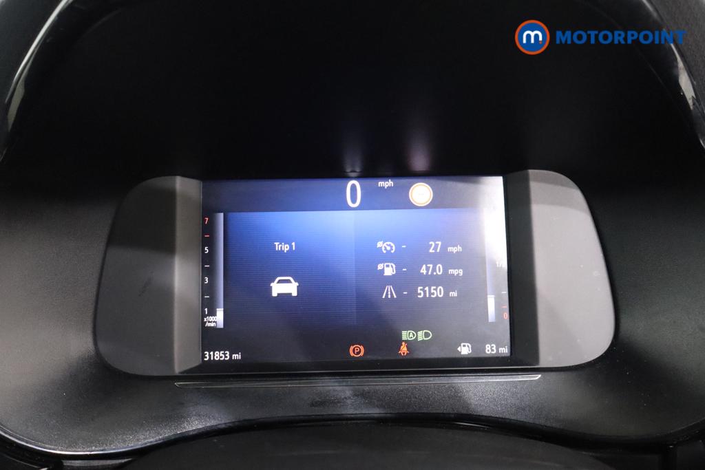 Used Vauxhall Corsa 2023 for sale - 77756796: Photo 16