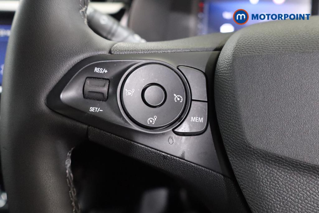 Used Vauxhall Corsa 2023 for sale - 77756796: Photo 19