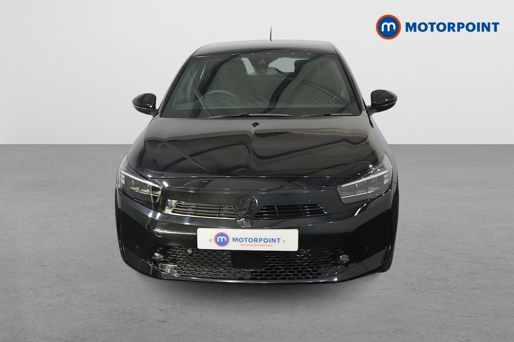 Used Vauxhall Corsa 2023 for sale - 77756796: Photo 2